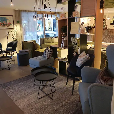 Tofana 4* Сан-Кассиано